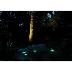 Pontec LED-Set PondoStar LED RGBW Set 3 ^ Oase Discount