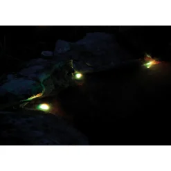 Pontec LED-Set PondoStar LED RGBW Set 3 ^ Oase Discount