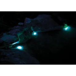 Pontec LED-Set PondoStar LED RGBW Set 3 ^ Oase Discount
