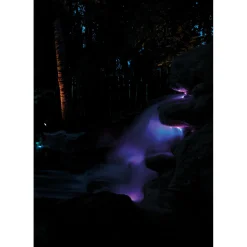 Pontec LED-Set PondoStar LED RGBW Set 3 ^ Oase Discount