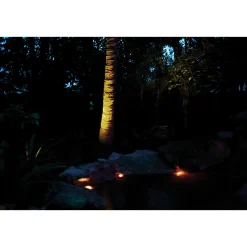 Pontec LED-Set PondoStar LED RGBW Set 3 ^ Oase Discount