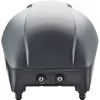 Pontec PondoAir-Set 450 ^ Oase Discount