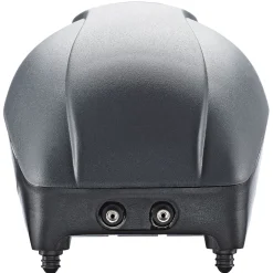 Pontec PondoAir-Set 450 ^ Oase Discount