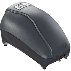 Pontec PondoAir-Set 450 ^ Oase Discount