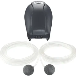 Pontec PondoAir-Set 450 ^ Oase Discount