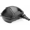 Pontec PondoMax Eco 5000 ^ Oase Discount