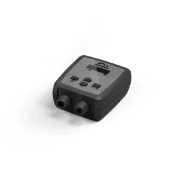 Pontec PondoMax Eco 8500 C ^ Oase Outlet