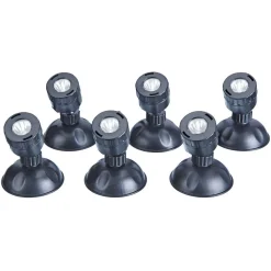 PontecPondo Star LED SET 6 ^ Oase Discount