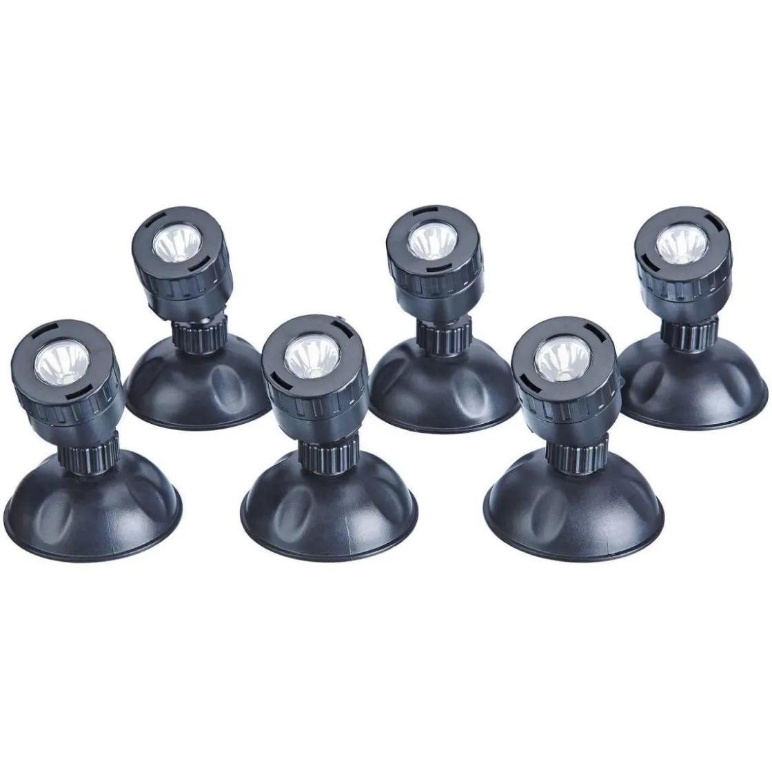 PontecPondo Star LED SET 6 ^ Oase Discount