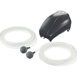 PontecPondo Teichbelüfter Air Set 200 ^ Oase Hot