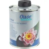 PVC-Folienkleber 1000 ml ^ Oase New