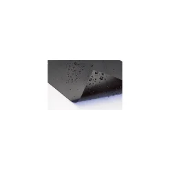 PVC-Teichfolie 0,5 mm 2 m Breite Meterware ^ Oase Clearance