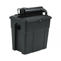 Teichfilter MultiClear Set 5000 Pontec ^ Oase Discount