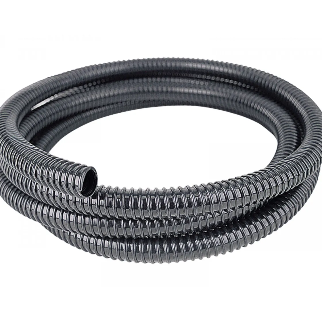 Teichfilter MultiClear Set 5000 Pontec ^ Oase Discount