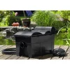 Teich-Komplettset BioSmart Set 14000 ^ Oase Online