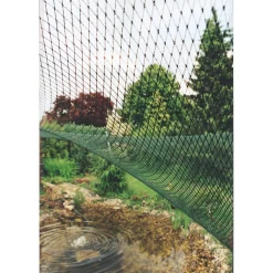 Teichnetz Aquanet 600 x 1000 cm ^ Oase Sale