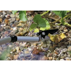 Teichschere FlexiCut 2in1 166 cm ^ Oase Hot