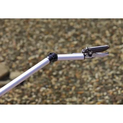 Teichschere FlexiCut 2in1 166 cm ^ Oase Hot