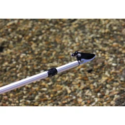 Teichschere FlexiCut 2in1 166 cm ^ Oase Hot