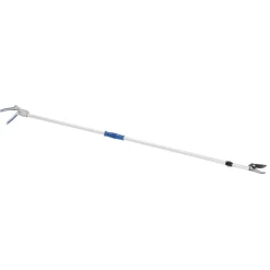 Teichschere FlexiCut 2in1 166 cm ^ Oase Hot