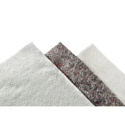 Teich-Schutzvlies 200g/m2 2m weissRolle 75m/150m2 ^ Oase Sale