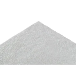 Teich-Schutzvlies 200g/m2 2m weissRolle 75m/150m2 ^ Oase Sale