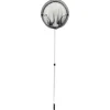 Teleskop-Fischkescher rund 113-180 cm ^ Oase Outlet