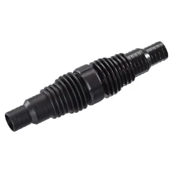 Universal Schlauchverbinder 1 ^ Oase Sale