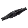 Universal-Schlauchverbinder 1/2" ^ Oase Best