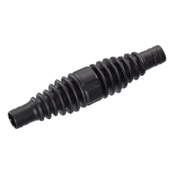 Universal-Schlauchverbinder 1/2" ^ Oase Best