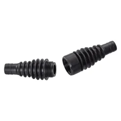 Universal-Schlauchverbinder 1/2" ^ Oase Best