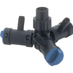 Wasserverteiler Multi WD 1/2" ^ Oase Online