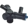 Wasserverteiler Multi WD 3/4" ^ Oase Online