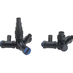 Wasserverteiler Multi WD 3/4" ^ Oase Online