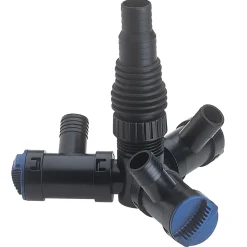 Wasserverteiler Multi WD 3/4