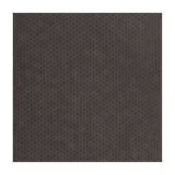 Oeko-Unkrautvlies 10x1 m 50 g/m2 ^ Windhager Hot