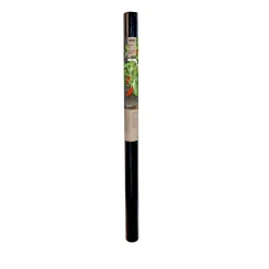 Oeko-Unkrautvlies 10x1 m 50 g/m2 ^ Windhager Hot