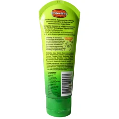 O`KEEFFE`S Handcreme Working Hands 80ml ^ Discount
