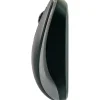 Optische PC Funkmaus schwarz/grau ^ Schwaiger Outlet