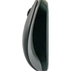 Optische PC Funkmaus schwarz/grau ^ Schwaiger Outlet