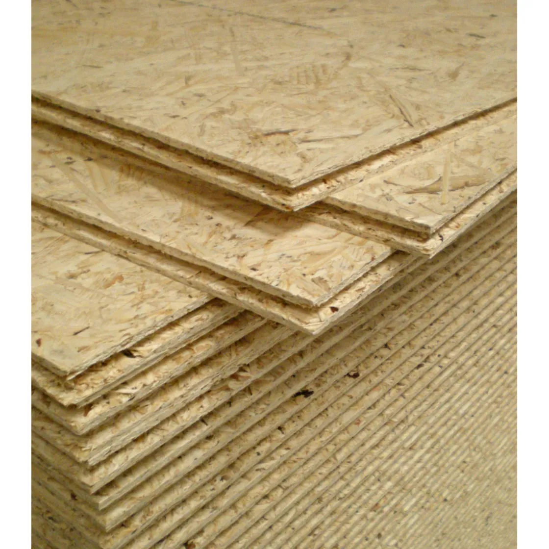OSB-3 Verlegeplatte Cityboard 1690 x 634x mm ^ Online