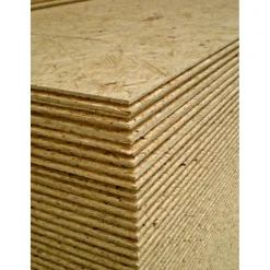 OSB-3 Verlegeplatte Cityboard 1690 x 634x mm ^ Online