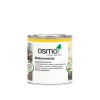 Dekorwachs Eiche 375ml ^ Osmo New
