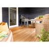 Osmo Terrassendiele Garapa 213 x 14,5 x 2,5 cm ^