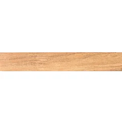 Terrassendiele IPE naturbelassen 183 x 14,5 x 2,1 cm ^ Osmo Clearance