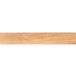 Terrassendiele IPE naturbelassen 213 x 14,5 x 2,1 cm ^ Osmo Hot