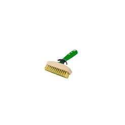Terrassen-Reinigungsbürste 150 mm ^ Osmo Discount