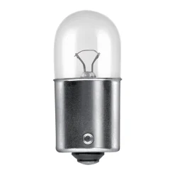 Autolampe BA15S KSN 14 12 V 5 W ^ Osram New