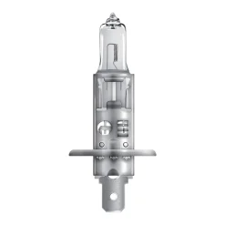 Autolampe H1 KSN 3 12 V 55 W ^ Osram