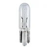 Autolampe 2 x 4,6W KSN 24 12 V 2 W ^ Osram Sale